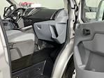 Used 2016 Ford Transit 350 XL Passenger Van for sale #P3672 - photo 23