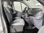 Used 2016 Ford Transit 350 XL Passenger Van for sale #P3672 - photo 24