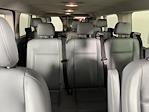 Used 2016 Ford Transit 350 XL Passenger Van for sale #P3672 - photo 25