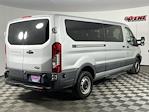 Used 2016 Ford Transit 350 XL Passenger Van for sale #P3672 - photo 2