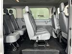 Used 2016 Ford Transit 350 XL Passenger Van for sale #P3672 - photo 6