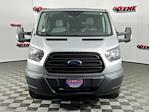 Used 2016 Ford Transit 350 XL Passenger Van for sale #P3672 - photo 8