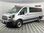 Used 2016 Ford Transit 350 XL Passenger Van for sale #P3672 - photo 10