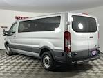 Used 2016 Ford Transit 350 XL Passenger Van for sale #P3672 - photo 4