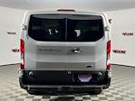Used 2016 Ford Transit 350 XL Passenger Van for sale #P3672 - photo 5