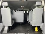 Used 2016 Ford Transit 350 XL Passenger Van for sale #P3672 - photo 7