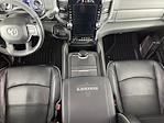 2019 Ram 3500 Crew Cab SRW 4x4 Pickup for sale #P3673 - photo 10