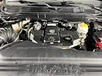 2019 Ram 3500 Crew Cab SRW 4x4 Pickup for sale #P3673 - photo 11
