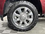 2019 Ram 3500 Crew Cab SRW 4x4 Pickup for sale #P3673 - photo 13