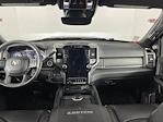 2019 Ram 3500 Crew Cab SRW 4x4 Pickup for sale #P3673 - photo 14