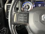 2019 Ram 3500 Crew Cab SRW 4x4 Pickup for sale #P3673 - photo 16