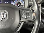2019 Ram 3500 Crew Cab SRW 4x4 Pickup for sale #P3673 - photo 17