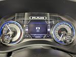 2019 Ram 3500 Crew Cab SRW 4x4 Pickup for sale #P3673 - photo 18
