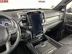 2019 Ram 3500 Crew Cab SRW 4x4 Pickup for sale #P3673 - photo 20