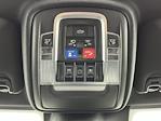 2019 Ram 3500 Crew Cab SRW 4x4 Pickup for sale #P3673 - photo 21