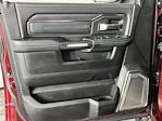 2019 Ram 3500 Crew Cab SRW 4x4 Pickup for sale #P3673 - photo 22