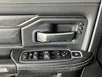 2019 Ram 3500 Crew Cab SRW 4x4 Pickup for sale #P3673 - photo 23