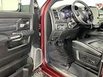 2019 Ram 3500 Crew Cab SRW 4x4 Pickup for sale #P3673 - photo 24