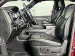 2019 Ram 3500 Crew Cab SRW 4x4 Pickup for sale #P3673 - photo 25