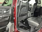 2019 Ram 3500 Crew Cab SRW 4x4 Pickup for sale #P3673 - photo 26