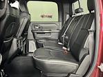2019 Ram 3500 Crew Cab SRW 4x4 Pickup for sale #P3673 - photo 27