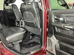 2019 Ram 3500 Crew Cab SRW 4x4 Pickup for sale #P3673 - photo 28
