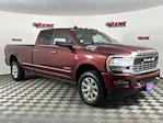 2019 Ram 3500 Crew Cab SRW 4x4 Pickup for sale #P3673 - photo 3