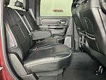 2019 Ram 3500 Crew Cab SRW 4x4 Pickup for sale #P3673 - photo 29