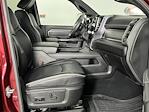 2019 Ram 3500 Crew Cab SRW 4x4 Pickup for sale #P3673 - photo 31