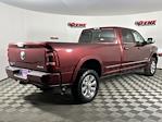 2019 Ram 3500 Crew Cab SRW 4x4 Pickup for sale #P3673 - photo 2