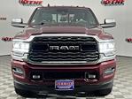 2019 Ram 3500 Crew Cab SRW 4x4 Pickup for sale #P3673 - photo 4