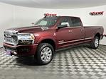 2019 Ram 3500 Crew Cab SRW 4x4 Pickup for sale #P3673 - photo 5