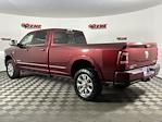 2019 Ram 3500 Crew Cab SRW 4x4 Pickup for sale #P3673 - photo 6