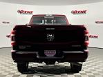 2019 Ram 3500 Crew Cab SRW 4x4 Pickup for sale #P3673 - photo 7