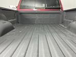 2019 Ram 3500 Crew Cab SRW 4x4 Pickup for sale #P3673 - photo 8