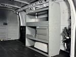 Used 2019 Chevrolet Express 3500 Upfitted Cargo Van for sale #P3674 - photo 10