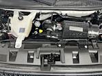 Used 2019 Chevrolet Express 3500 Upfitted Cargo Van for sale #P3674 - photo 11