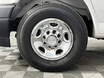Used 2019 Chevrolet Express 3500 Upfitted Cargo Van for sale #P3674 - photo 13