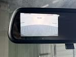 Used 2019 Chevrolet Express 3500 Upfitted Cargo Van for sale #P3674 - photo 14