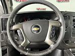 Used 2019 Chevrolet Express 3500 Upfitted Cargo Van for sale #P3674 - photo 15