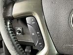 Used 2019 Chevrolet Express 3500 Upfitted Cargo Van for sale #P3674 - photo 16