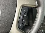 Used 2019 Chevrolet Express 3500 Upfitted Cargo Van for sale #P3674 - photo 17