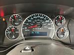 Used 2019 Chevrolet Express 3500 Upfitted Cargo Van for sale #P3674 - photo 18