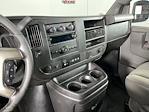 Used 2019 Chevrolet Express 3500 Upfitted Cargo Van for sale #P3674 - photo 20