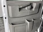 Used 2019 Chevrolet Express 3500 Upfitted Cargo Van for sale #P3674 - photo 21