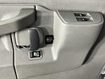 Used 2019 Chevrolet Express 3500 Upfitted Cargo Van for sale #P3674 - photo 22