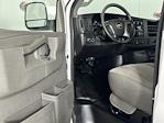 Used 2019 Chevrolet Express 3500 Upfitted Cargo Van for sale #P3674 - photo 23