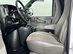 Used 2019 Chevrolet Express 3500 Upfitted Cargo Van for sale #P3674 - photo 24