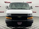 Used 2019 Chevrolet Express 3500 Upfitted Cargo Van for sale #P3674 - photo 7