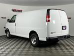 Used 2019 Chevrolet Express 3500 Upfitted Cargo Van for sale #P3674 - photo 5